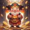 九游会官网下载